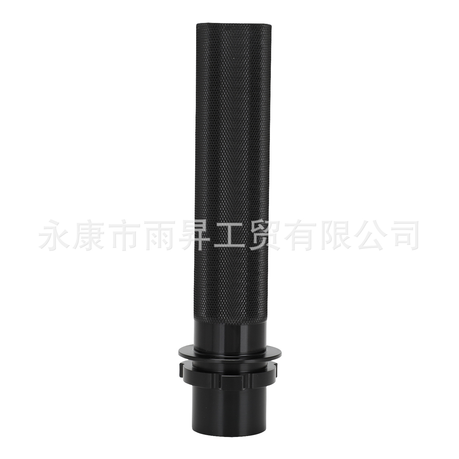 Suitable for Surron X/S Off-Road Electric Vehicle Modified Aluminum Alloy Throttle Handlebar Refueling Handlebar Speed Handlebar