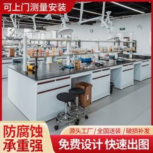 �ľ���̨����̨���W����Ҳ���̨ȫ�߅̨����̨��ˮ��pp�����