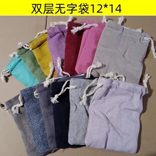 �p�ӟo�ִ�12*15���l����P���������������{�����������
