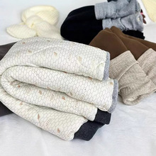 Ůͯ�Q�z��ѝ2024�ﶬ�b�¿��n�����eŮ����һ�l�^���LѝŮ��ѝ��