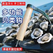 �s��������s�����ߺ�Ϡ��Ϡ���N������ĵϠ��ʽ�ֹ�呴��h�Ӵ��l