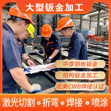 �k�𺸽Ӽӹ� CWB�J�C ����k���ۏ� �����O���ܺ��� �Y���k��