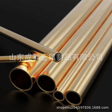 �F؛H62�S�~�� ��܊�~���͸��g������ɢ��hsn70-1��܊�S�~������