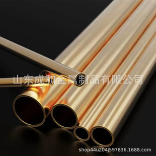 �F؛H62�S�~�� ��܊�~���͸��g������ɢ��hsn70-1��܊�S�~������