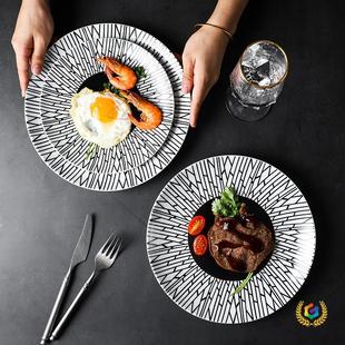 ?���W�[�P�;� ���s�������ͱP����P��ʽ��Ʒ�P���Բ͏d�P�� ��