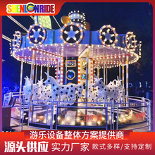 �Θ������^���A6-36�����Dľ�R�҃��⃺ͯ�D�R�V���Θ��O�����