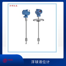 aҺλӋbߜظ߉ճԄәzy