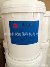 �Ȼ����a �o߷��߷��ɫ�a�}