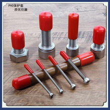 ���ƷPVC�z�׈A�ܷ�ñܛPVC���m��ˮ���^늾����ñ����r��