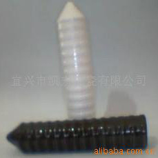 供应陶瓷卷发筒