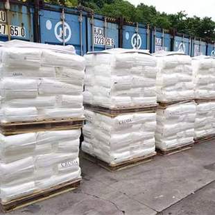 Lanxess��ʢˮ��ɫ�{ Levanyl X Orange 5 ��ɫ