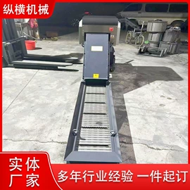 其他过滤设备;排屑机;过滤机