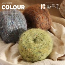 ���l2�� ���c������ë����Ⱦ��ë���ֹ�����ë�����羀������ë��