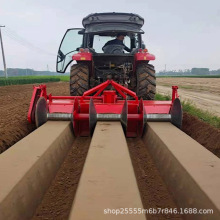 �߲˻��������صęC�� �m�ϴ��[�󽪲�ݮ�_�����řC