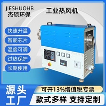 Sֱ߉͹ILCѭh͟LtSôůLCC