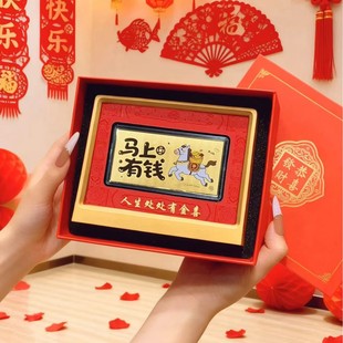 �R���S���R�����X���n�[���������ֶY���깫˾�YƷ��ؔ�[̨ �YƷ