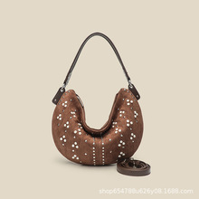 С���OӋŮ���͹��T�ĥɰ����б���¹Ƥ�q����Ҹ�μ����ذ�