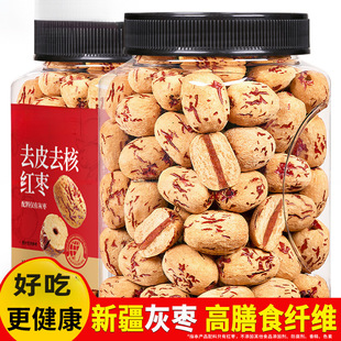 ȥƤ�o�˼t��g���b��t���ӟoƤ��ϴ�ؼ��җ��½��خa