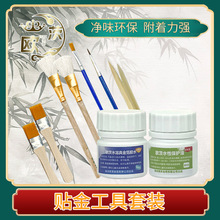 ���W�Ľ𲭏S���N�𲭹����L�����Ͻ��z���K���o���N���𲭼�