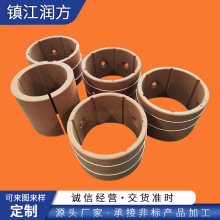 ���� ���ķ���ϩPTFE�������������_�S���ף����Sɫ�ɰ��ķ���