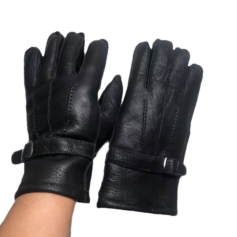 2023�¿�Ӻ���Ƥ����Ƥëһ�嶬����ů��Ů��Ƥ��������