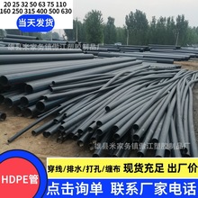 �S�ҬF؛����pe������ ���ʽ늾���|���o�ܸ߉�늾����o�P��