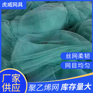����ϩ�O�W ����ϩ�������W�ϾW���ƝO�W�r�\�~�W���W���W�����W