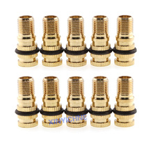 ����Ͱ���T��ˮ�ޚ��Tо��މ����wǶ��ʽ�����������������~