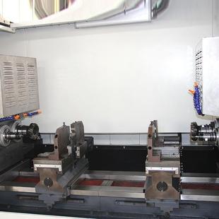 �N��͹݆�S㊴�C ���S��ʽ㊴�C ㊶�������ĿיC���S�����