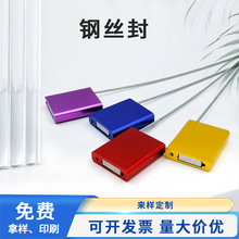 XϽ䓽zUi2.0mmһԳoʽbU͹܇ʩi