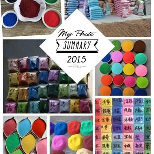��ϴ��ɰ��ɳ���z�m�Ų�ɫ��ͯɳ���{ɫdiy���72ɫ�S�ɰ�쾰ɳ