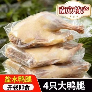 �}ˮ������հ��b�_����ʳ�����uζ������|���eС���¾Ʋ����