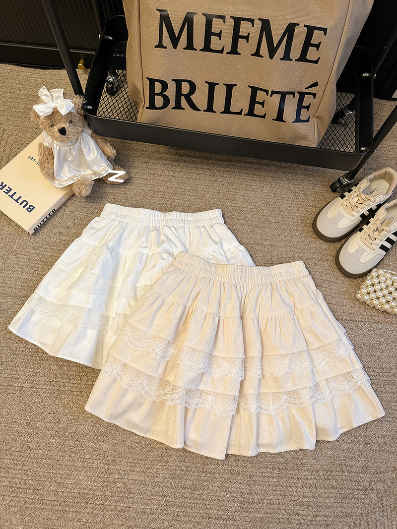 aa973a28-dd42-4646-8b27-171a70dbb440.jpe