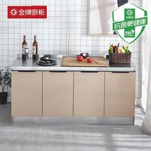 ���P䓏N���������׽M�b�����ⷿ��̨������뙙ˮ�ۙ����ÏN��