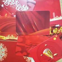 �������ֿ����̨�~���~������������R���W�����ֿ���c�Y���o��