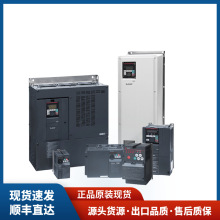 ����׃�l��FR-F840-06830-2-60����355KW��݌�����