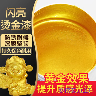 ����24K���������W���S�����ɫ����ˮ�Խ��僽���999K�C����