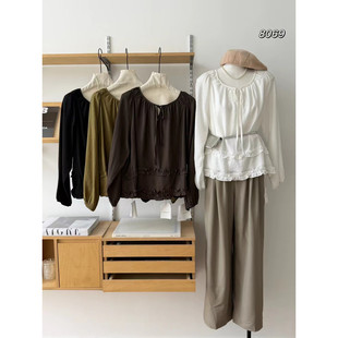 Miss Lin-26�������·�ʽ����ϵ�K�A�I�����L���~߅����С��X8069