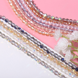 ����ϵ�м⾧ʯ�AB��ɫˮ�������ֹ�diy�Ʒɢ��������Ʒ�o��