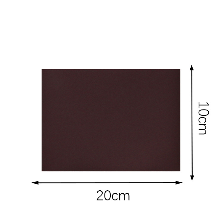 Chaqueta de plumón, parche de reparación de agujeros, parche, paño de planchado sin costura, paño de reparación de chaquetas, paño de tela de nailon