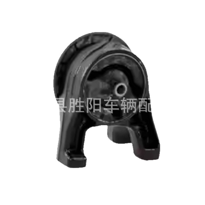 Soporte Trasero de Motor 21930-2P200/2P000 para Hyundai Kia image 6