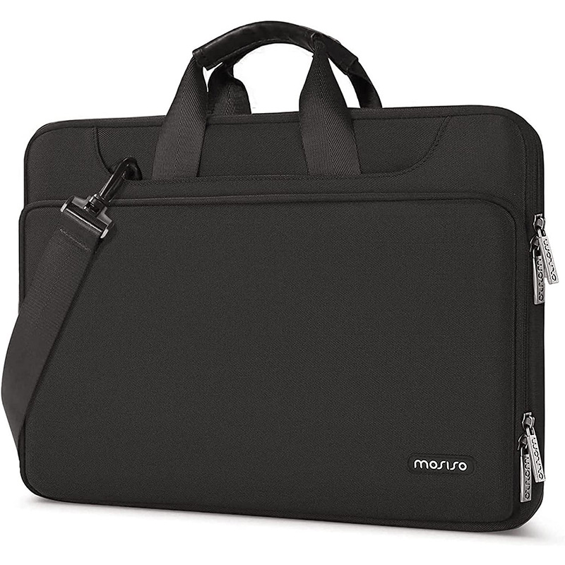 ���Թ��İ�1