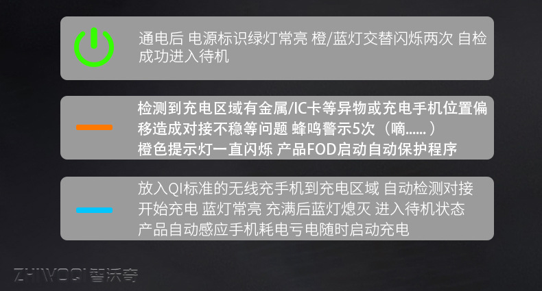 未标题-2-恢复的_27.jpg