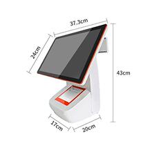 �c�����Fϵ�yһ�w�C�̲����u�ߴa���y�C�ΙC���������տ�C���b