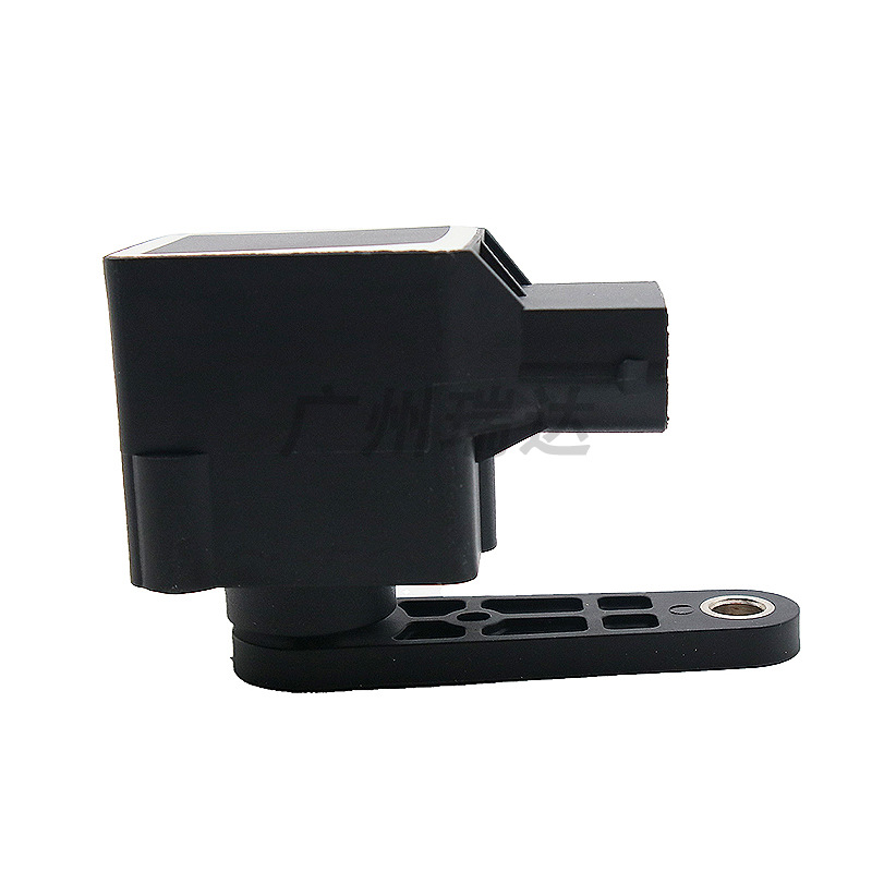 A0105427717 para Mercedes-Benz E-Class W211 sensor de altura horizontal del cuerpo 0105427717