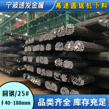 �A� 25-Դ�^���S �S�����l25#�A䓌��İ� ������� ̼�Y����ٰl