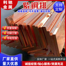 ���~�ŬF؛���l�������~����a����T2���~ĸ���Ō�늙C���ӵ��~��