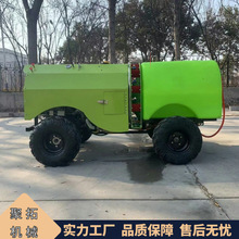 ���� ���@�L�͇��F�C  �b����݆��ș�O��  ����������ߴ�ș�C