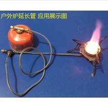 �����ɽ���ޚ�t�^���𘌳���y�B�ӹ����L����ʽ���D�Q�D���^