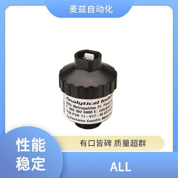 氧传感器 GPR-11-21-RT AII sensors 系列直供 XLT-12-333-LD